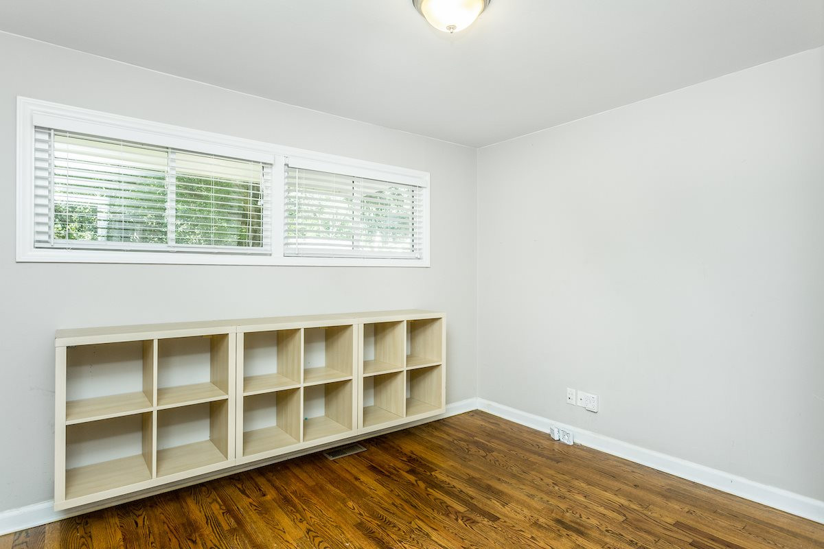 2461 Stevens Road Raleigh, NC 27610 - Photo 16 of 23 Photo 16