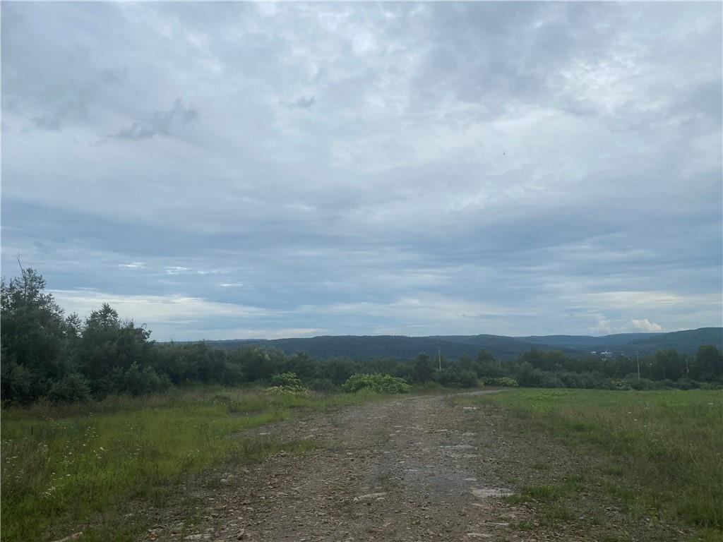 0 Airport Road Clearfield, PA 16830 - Photo 1 of 10 Gallery Image 1