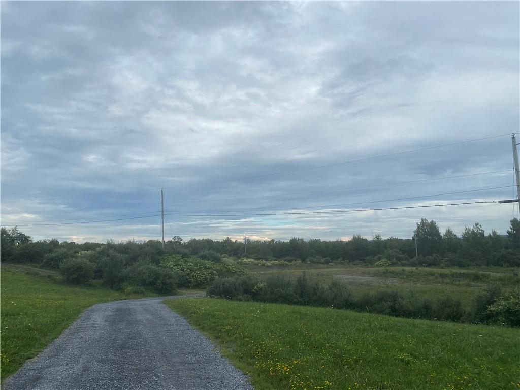 0 Airport Road Clearfield, PA 16830 - Photo 3 of 10 Gallery Image 3