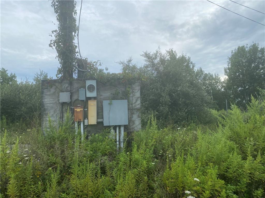 0 Airport Road Clearfield, PA 16830 - Photo 6 of 10 Gallery Image 6