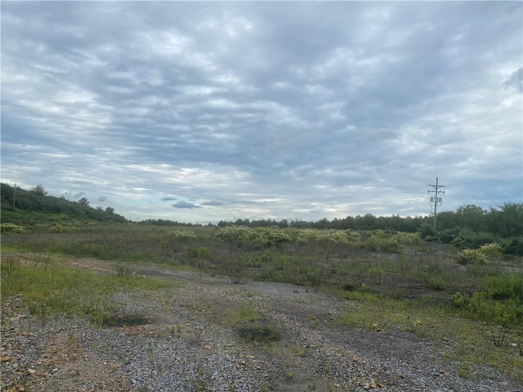 0 Airport Road Clearfield, PA 16830 - Photo 8 of 10 Gallery Image 8