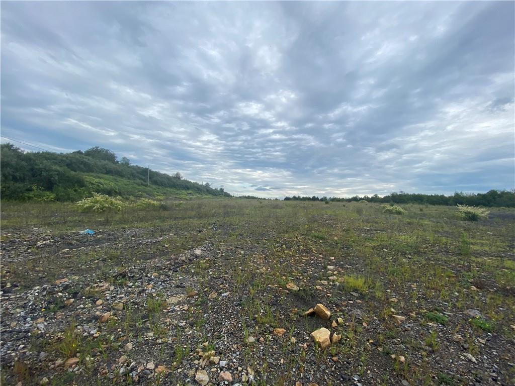 0 Airport Road Clearfield, PA 16830 - Photo 10 of 10 Gallery Image 10
