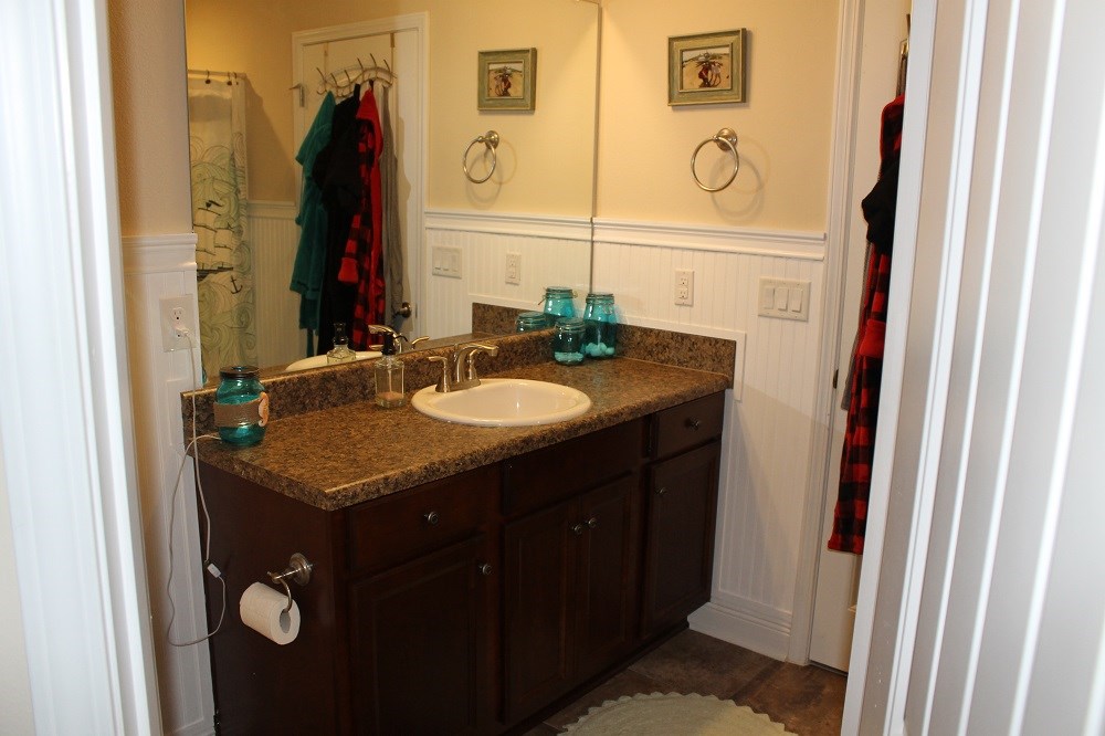 315 Amberlee Court Foley, AL 36535 - Photo 23 of 44
