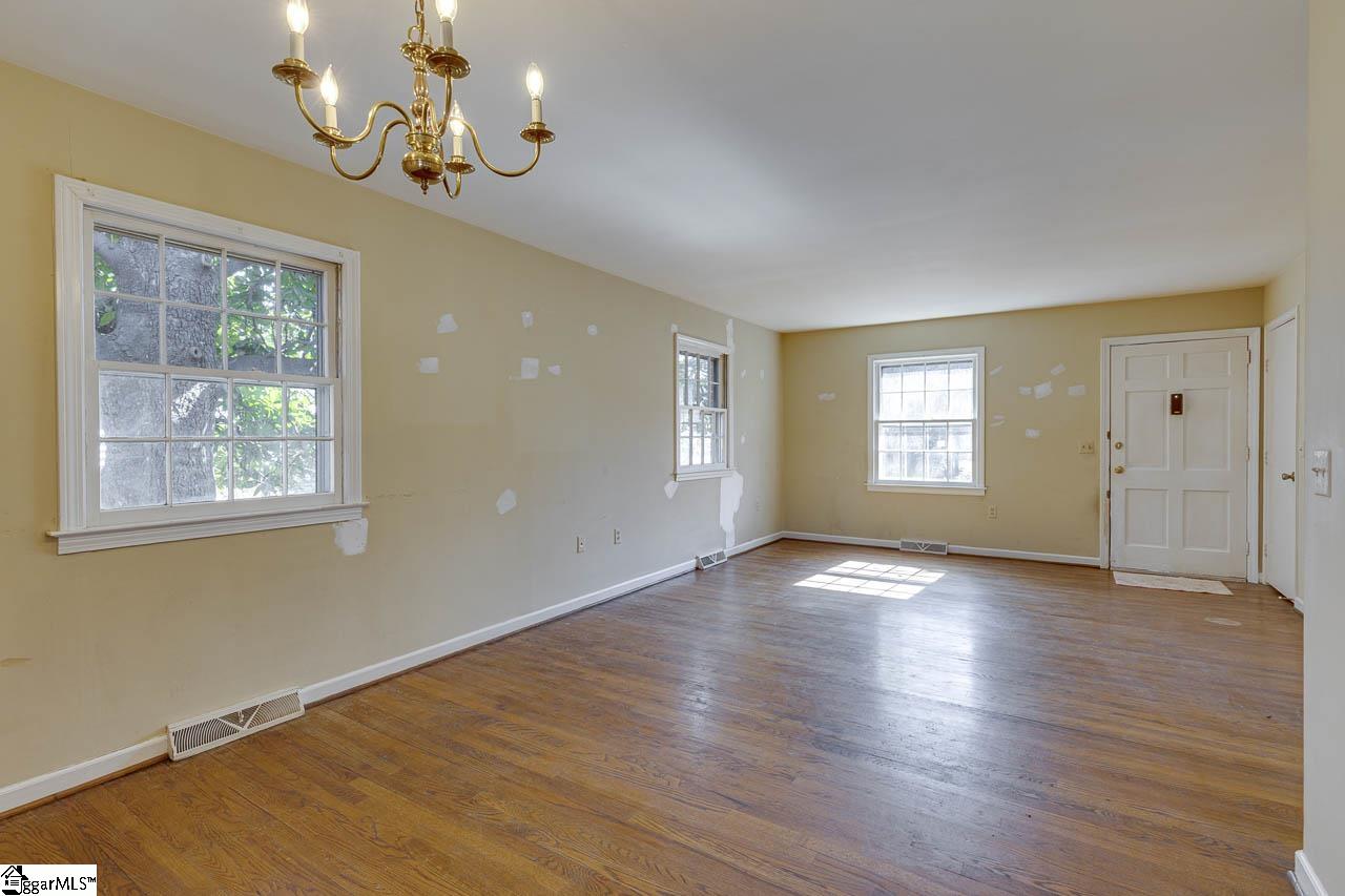 815 Edwards Road, Unit 53 Greenville, SC 29615 - Photo 11 of 27 Gallery Image 11