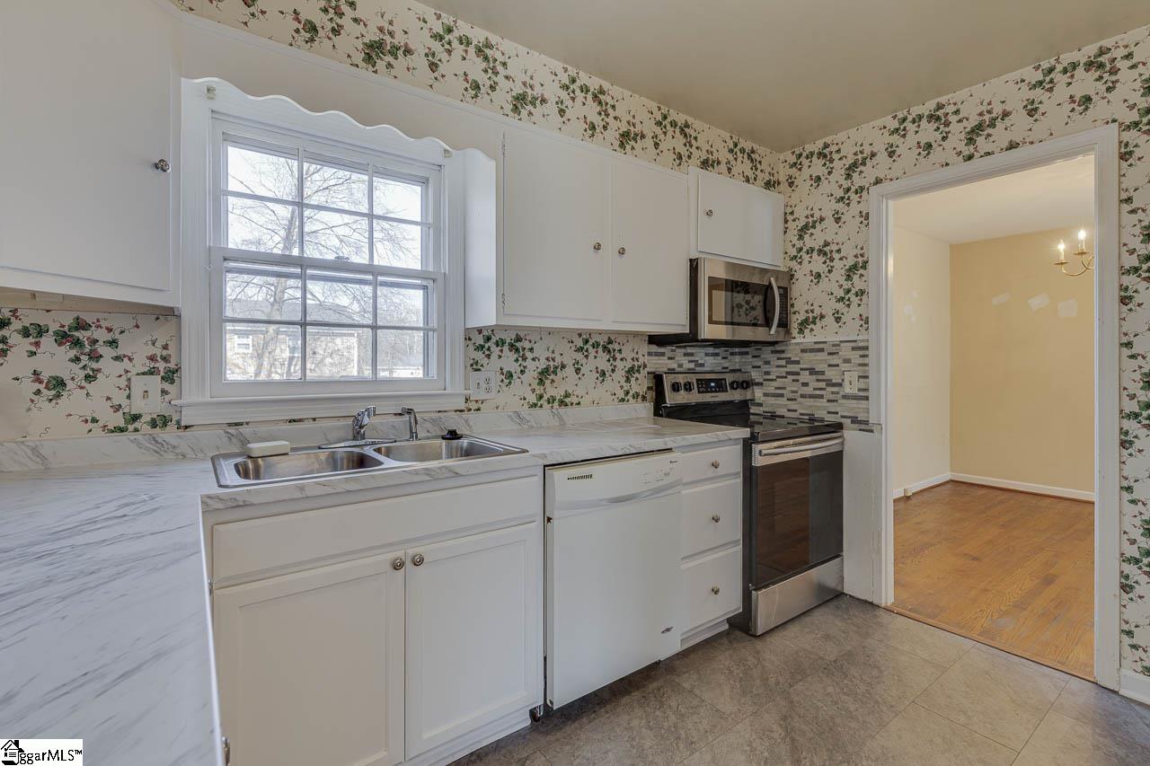 815 Edwards Road, Unit 53 Greenville, SC 29615 - Photo 14 of 27 Gallery Image 14