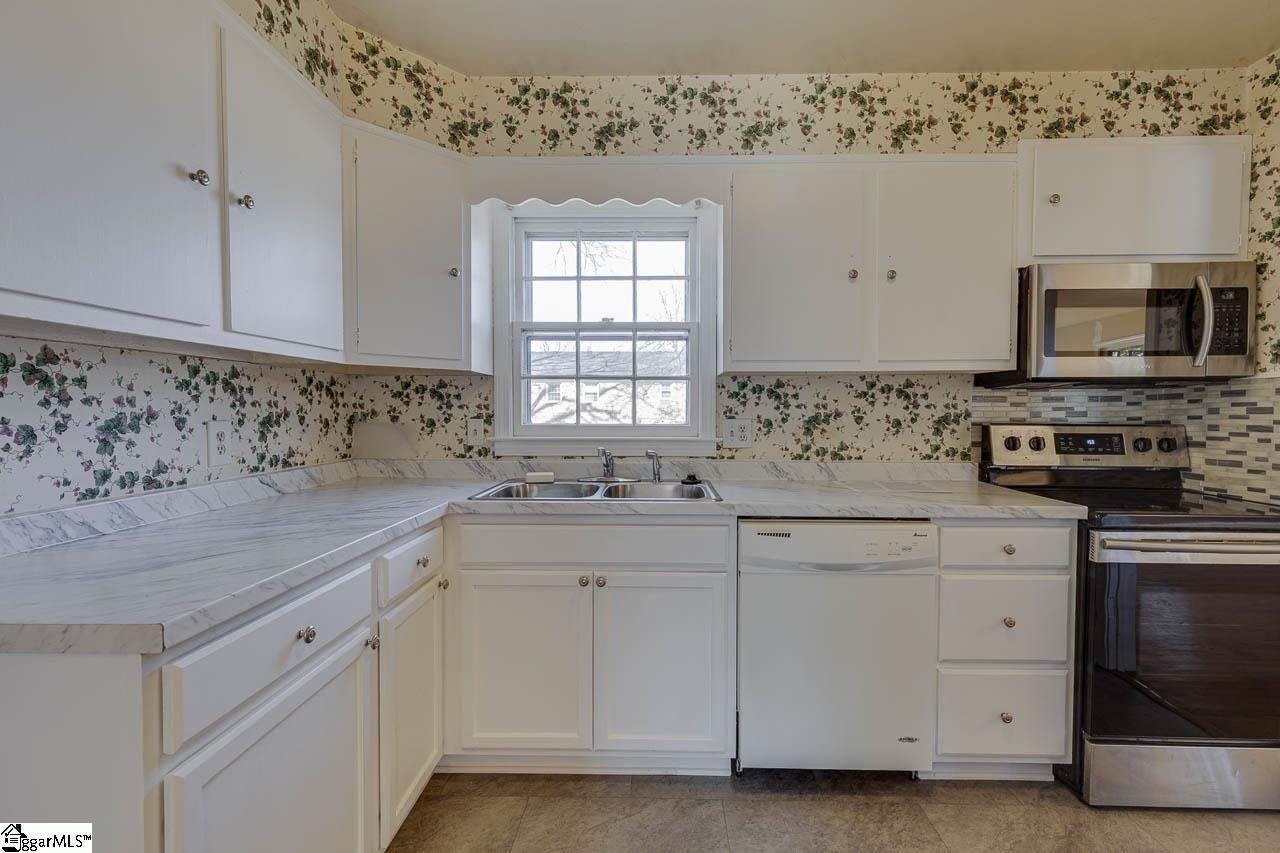 815 Edwards Road, Unit 53 Greenville, SC 29615 - Photo 15 of 27 Gallery Image 15