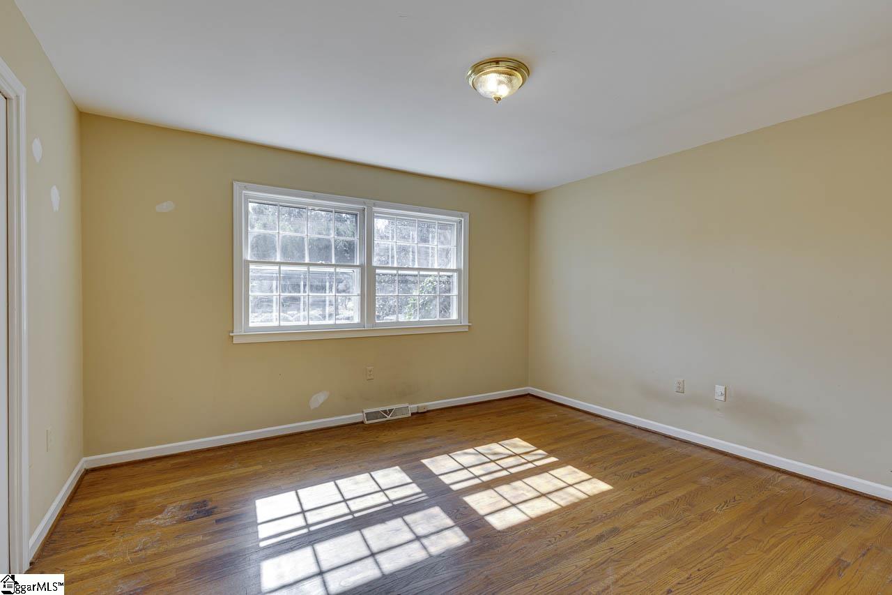 815 Edwards Road, Unit 53 Greenville, SC 29615 - Photo 16 of 27 Gallery Image 16
