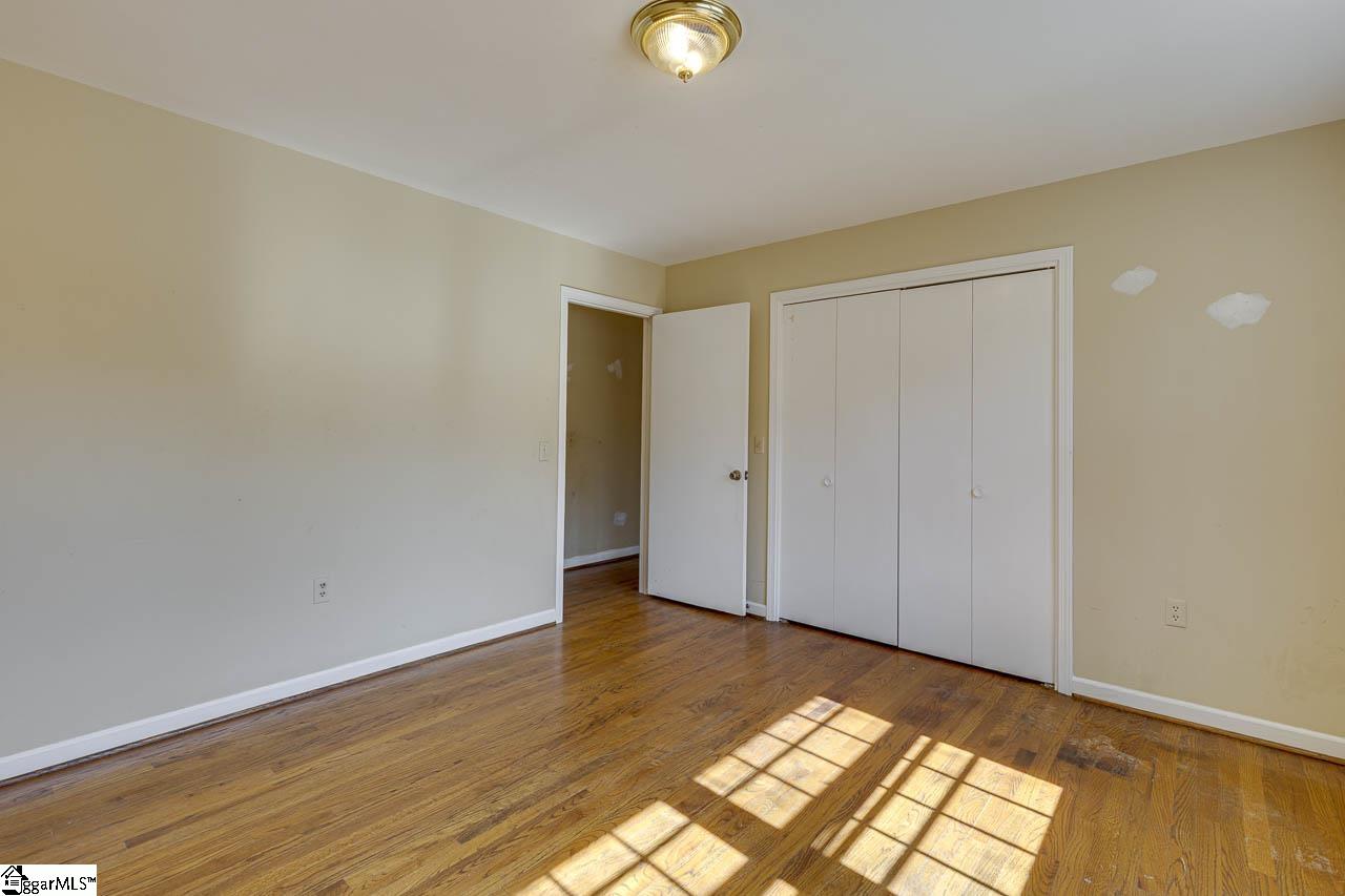 815 Edwards Road, Unit 53 Greenville, SC 29615 - Photo 17 of 27 Gallery Image 17