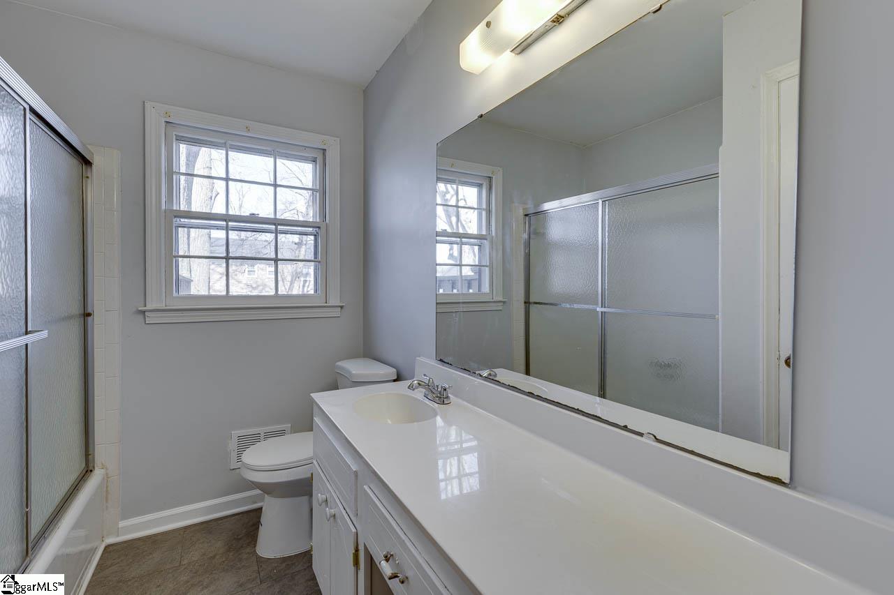 815 Edwards Road, Unit 53 Greenville, SC 29615 - Photo 18 of 27 Gallery Image 18