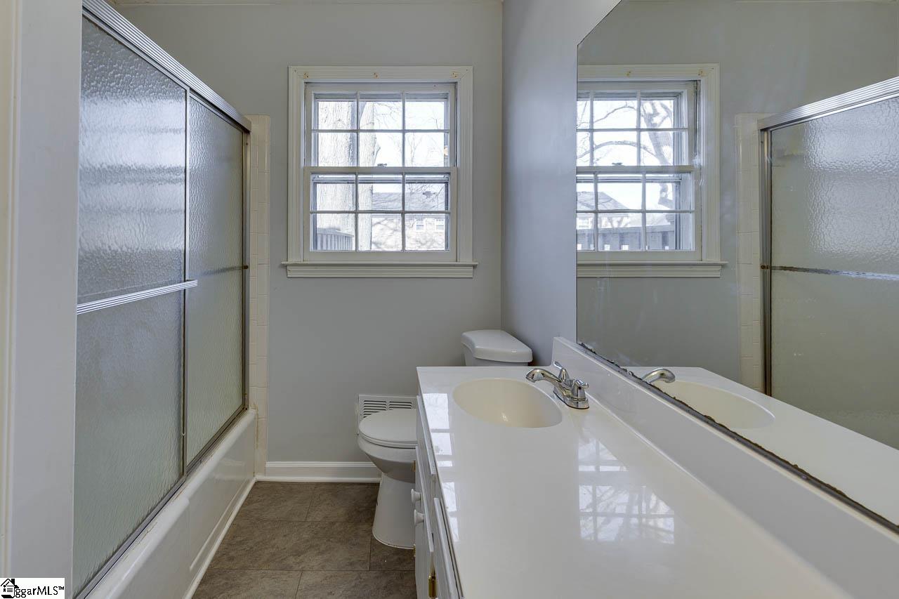 815 Edwards Road, Unit 53 Greenville, SC 29615 - Photo 19 of 27 Gallery Image 19