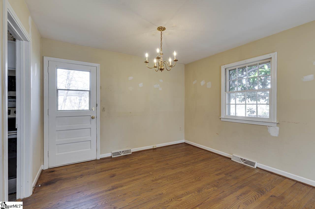 815 Edwards Road, Unit 53 Greenville, SC 29615 - Photo 20 of 27 Gallery Image 20