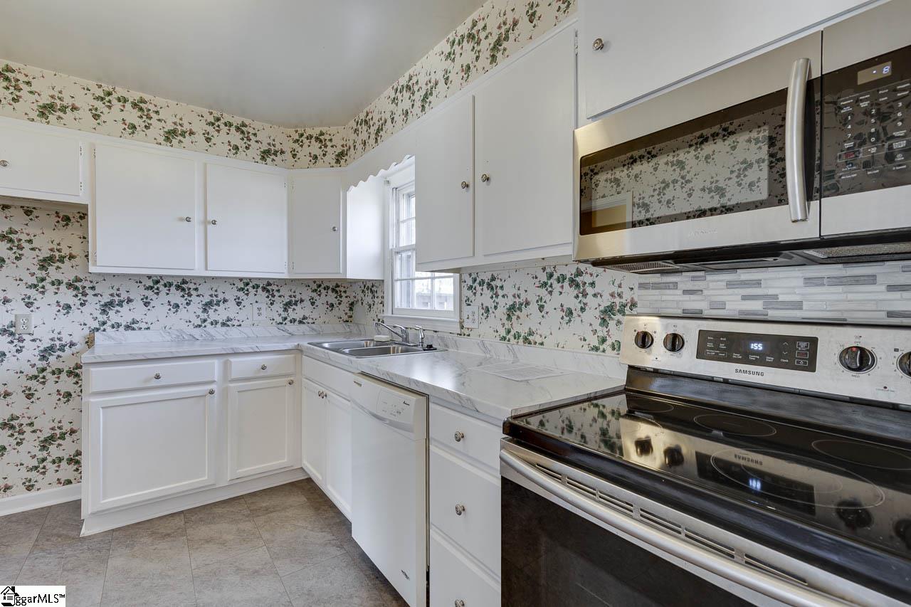 815 Edwards Road, Unit 53 Greenville, SC 29615 - Photo 21 of 27 Gallery Image 21