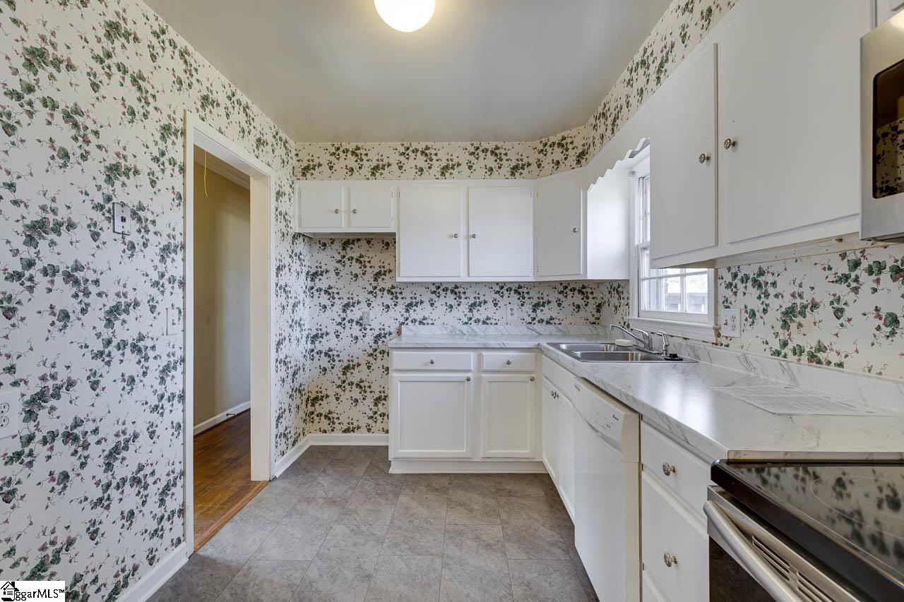 815 Edwards Road, Unit 53 Greenville, SC 29615 - Photo 22 of 27 Gallery Image 22