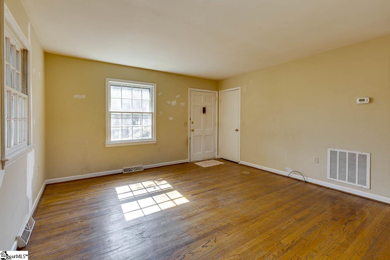 815 Edwards Road, Unit 53 Greenville, SC 29615 - Photo 8 of 27 Gallery Image 8
