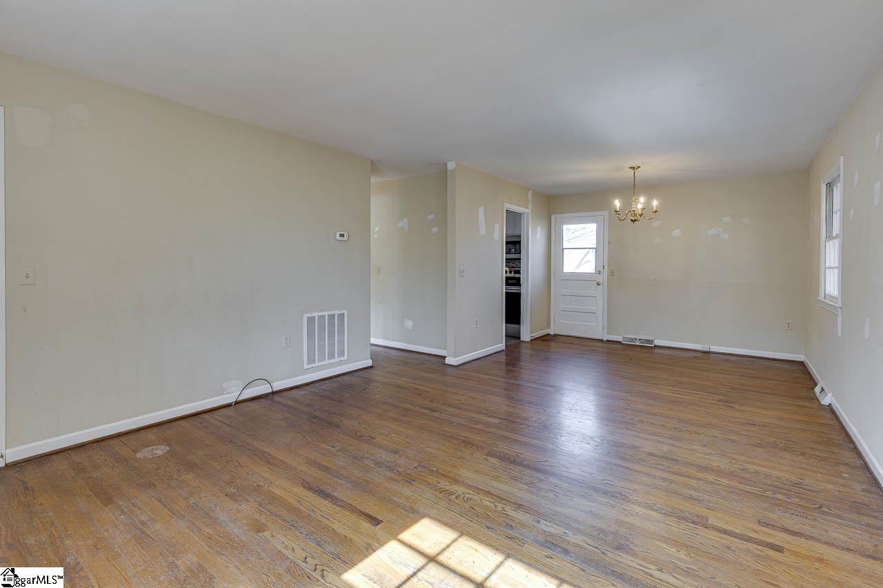 815 Edwards Road, Unit 53 Greenville, SC 29615 - Photo 9 of 27 Gallery Image 9