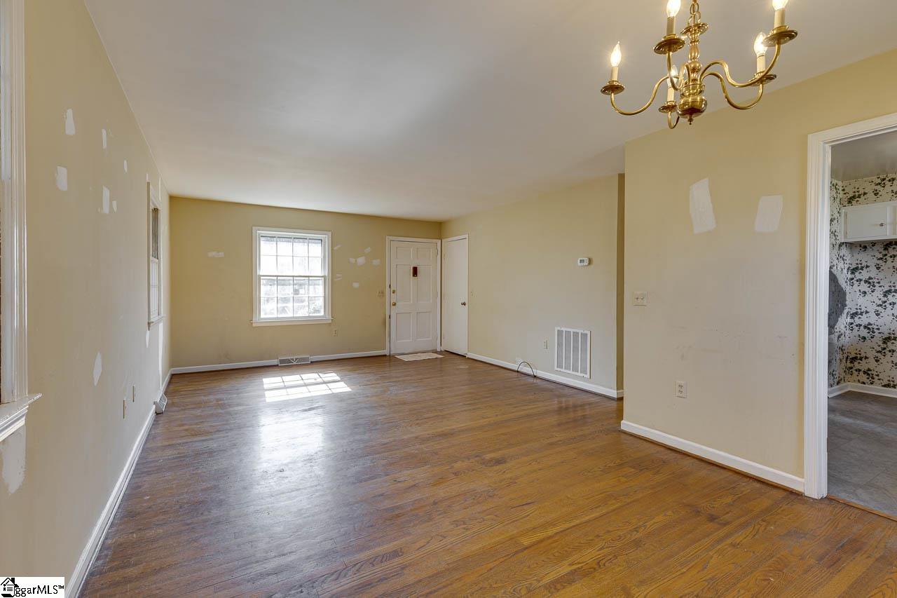 815 Edwards Road, Unit 53 Greenville, SC 29615 - Photo 10 of 27 Gallery Image 10