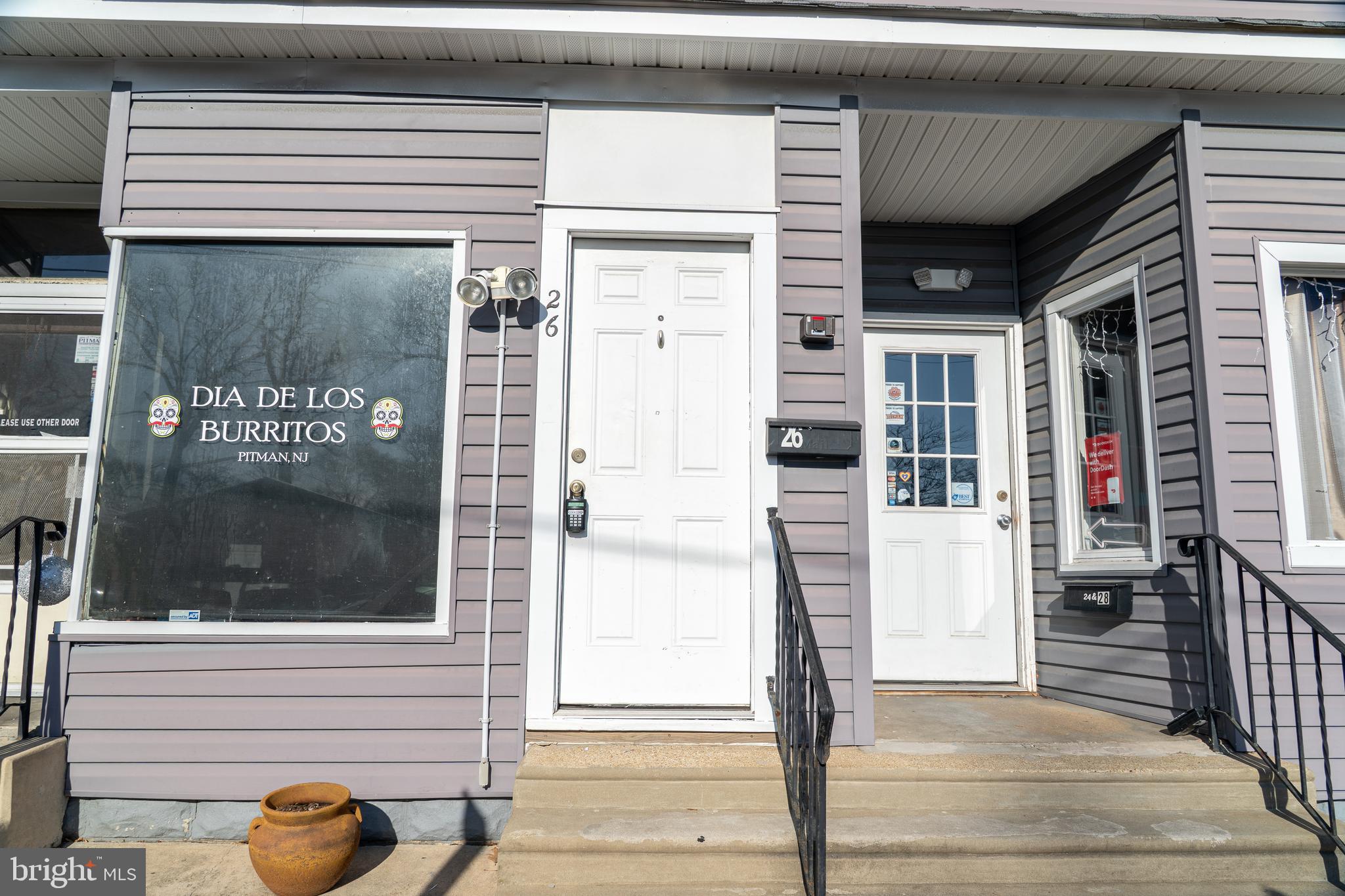 26 Pitman Avenue Pitman, NJ 08071 - Photo 11 of 11