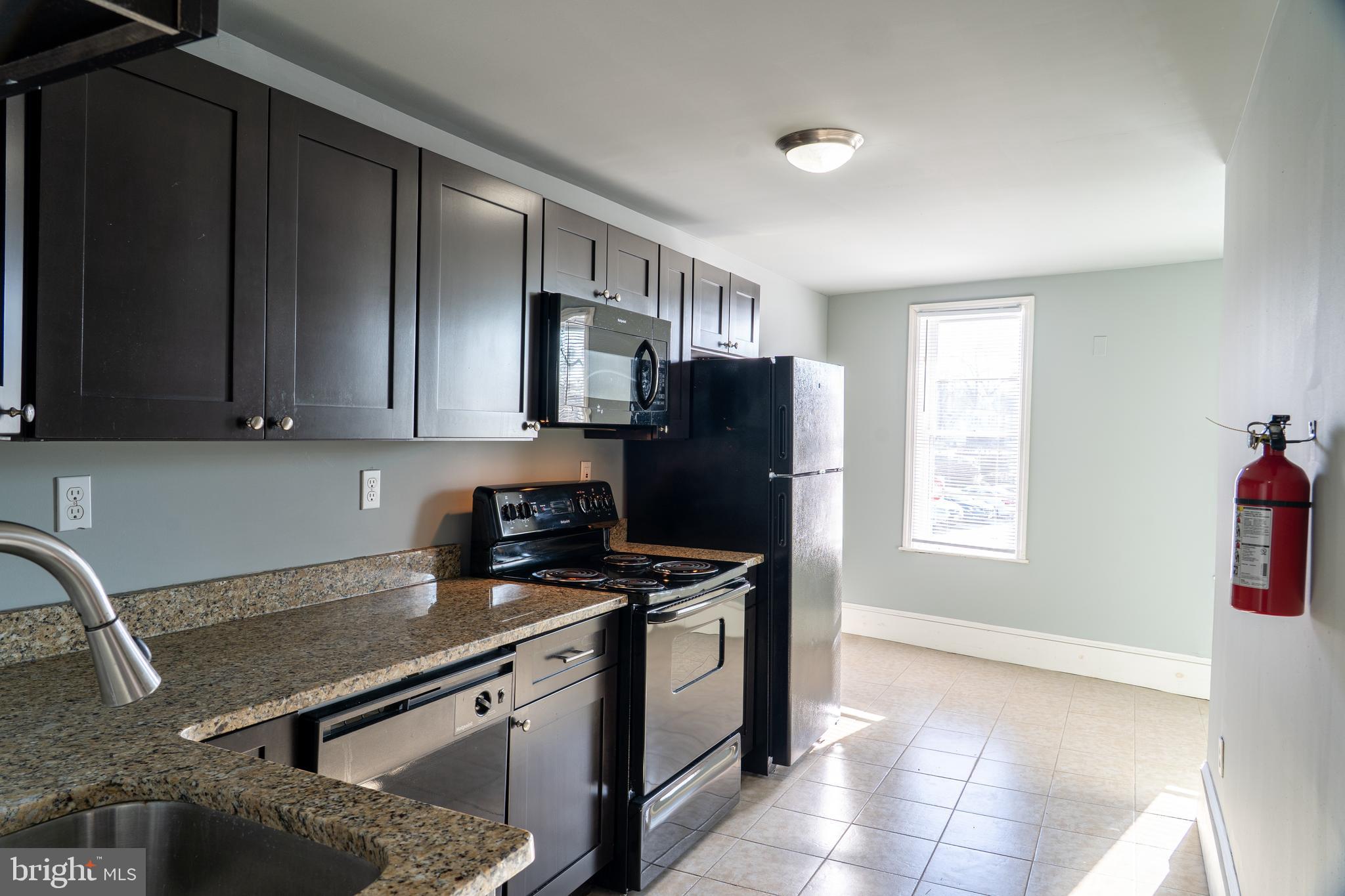 26 Pitman Avenue Pitman, NJ 08071 - Photo 3 of 11