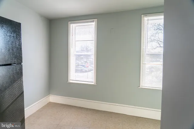 $1,400 | 26 Pitman Avenue, Pitman, NJ 08071