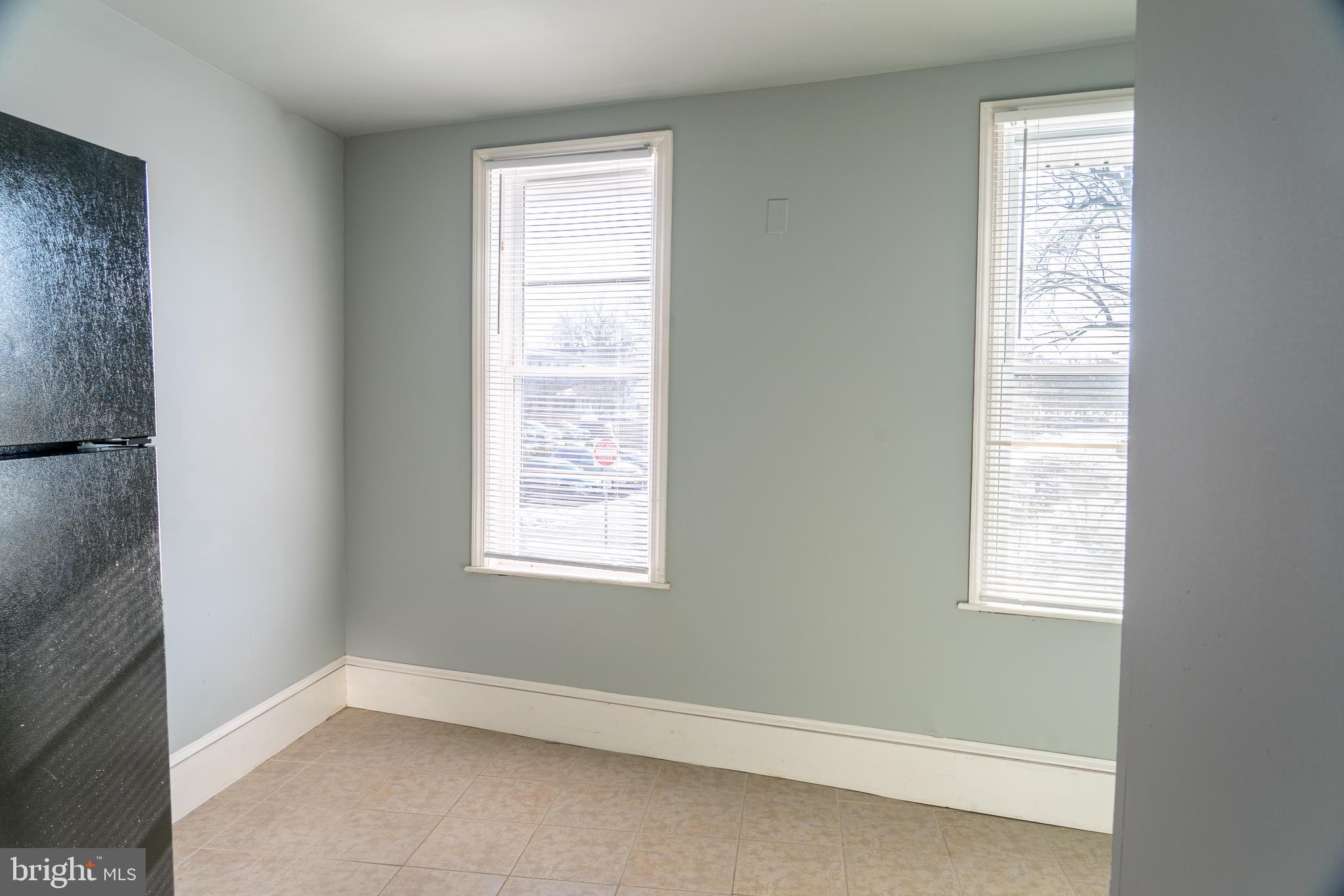 26 Pitman Avenue Pitman, NJ 08071 - Photo 4 of 11