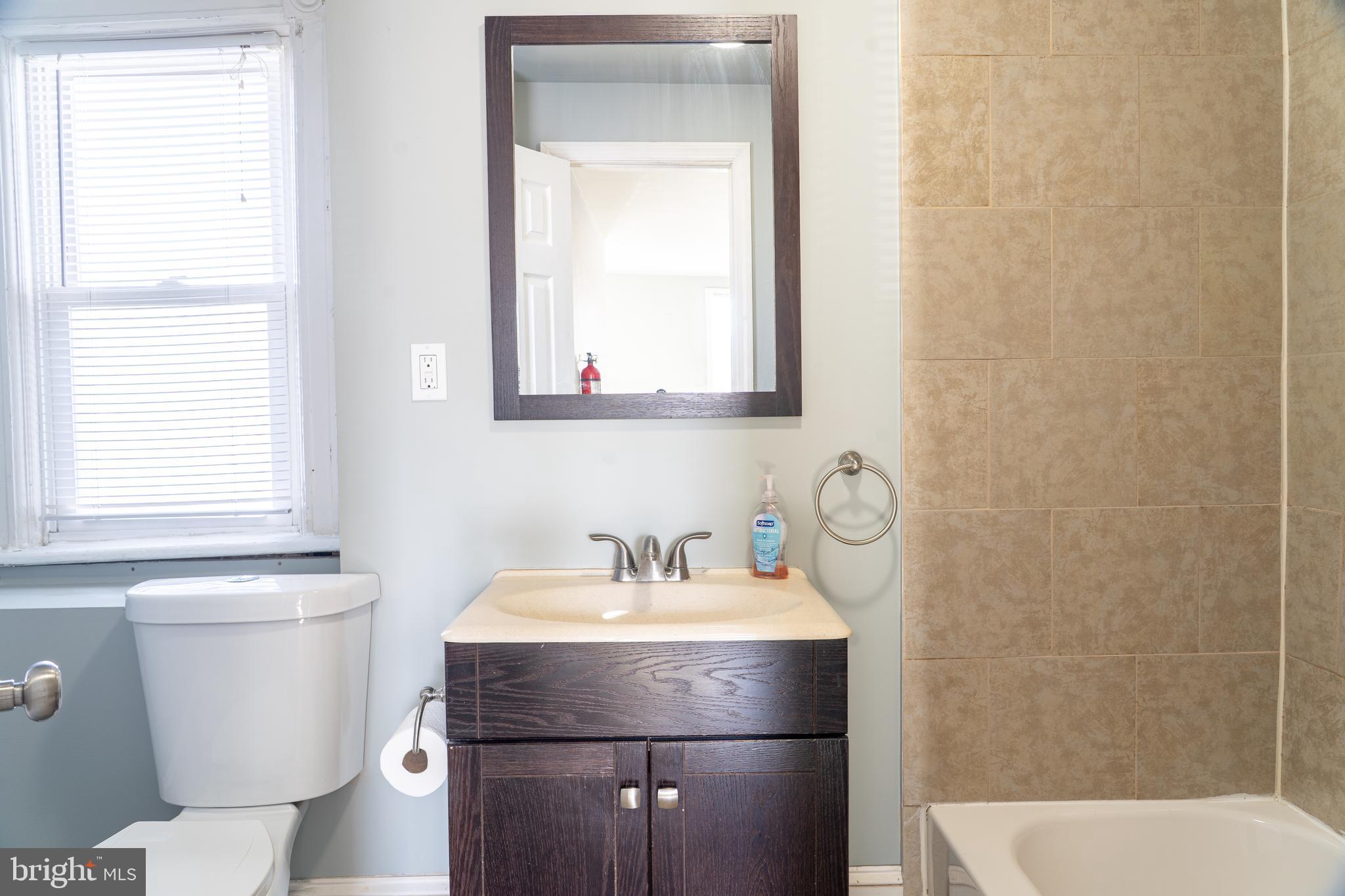 26 Pitman Avenue Pitman, NJ 08071 - Photo 5 of 11