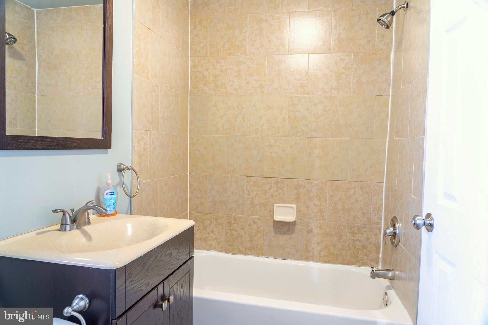 26 Pitman Avenue Pitman, NJ 08071 - Photo 6 of 11