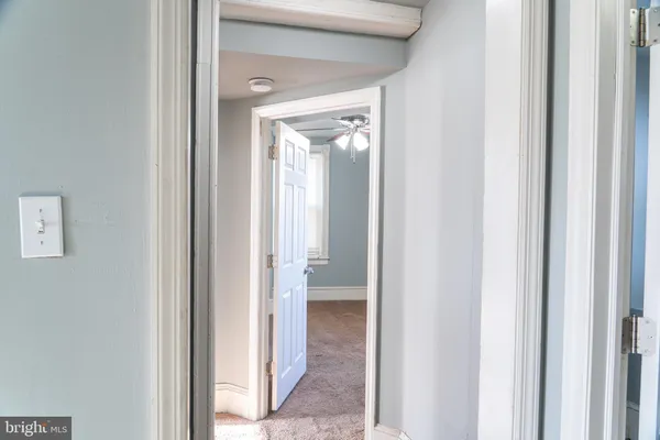 $1,400 | 26 Pitman Avenue, Pitman, NJ 08071