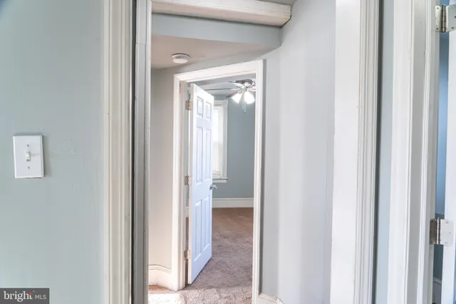 $1,400 | 26 Pitman Avenue, Pitman, NJ 08071