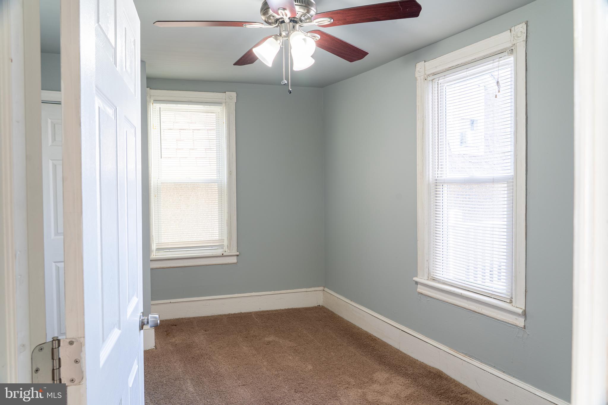 26 Pitman Avenue Pitman, NJ 08071 - Photo 8 of 11