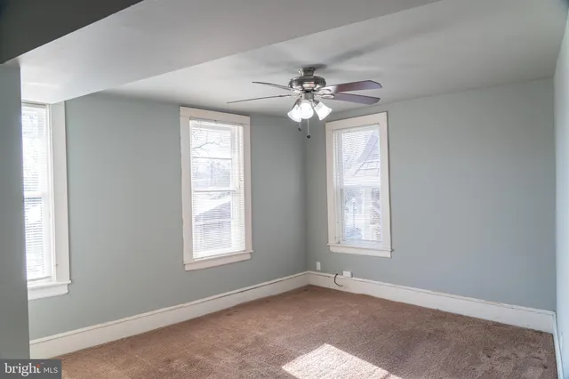 $1,400 | 26 Pitman Avenue, Pitman, NJ 08071