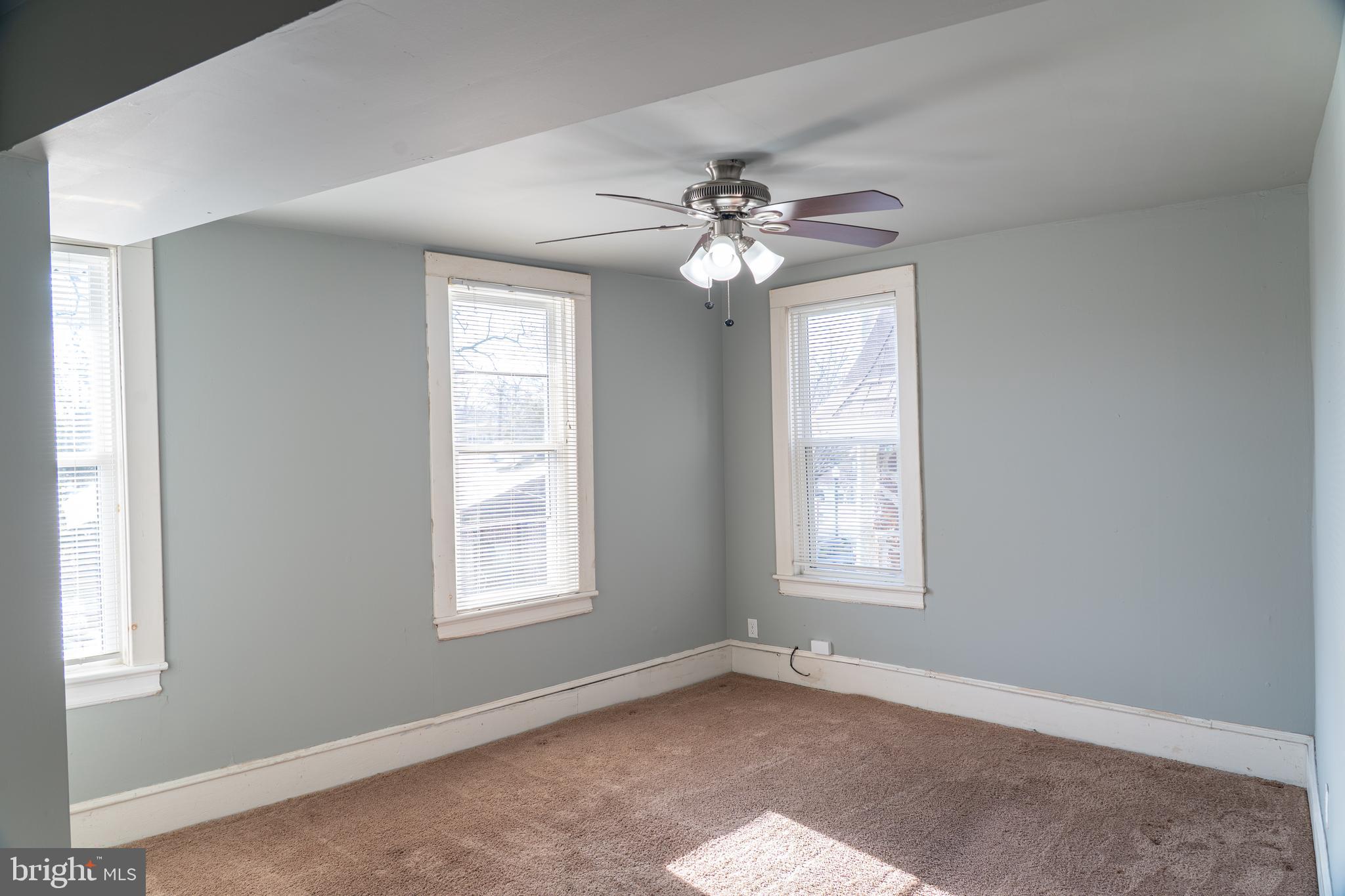 26 Pitman Avenue Pitman, NJ 08071 - Photo 9 of 11