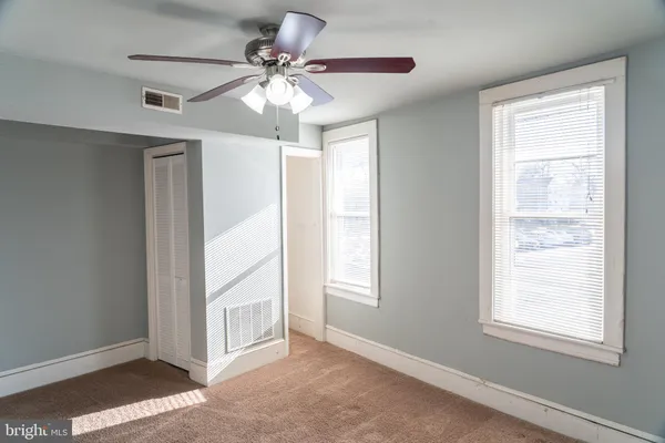 $1,400 | 26 Pitman Avenue, Pitman, NJ 08071