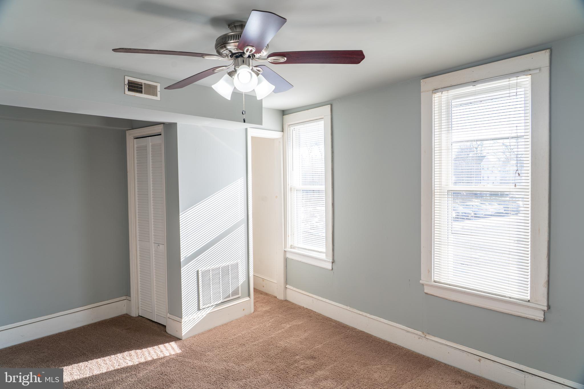 26 Pitman Avenue Pitman, NJ 08071 - Photo 10 of 11