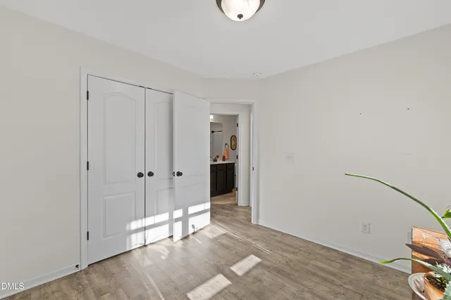 $309,000 | 102 Lakeview Drive, Four Oaks, NC 27524