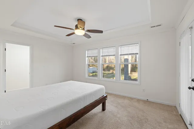 $309,000 | 102 Lakeview Drive, Four Oaks, NC 27524