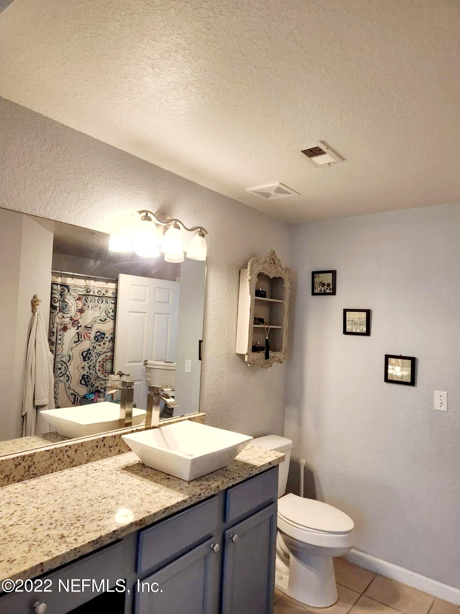 8550 Touchton Road, Unit 221 Jacksonville, FL 32216 - Photo 16 of 17 received_1443840326062216