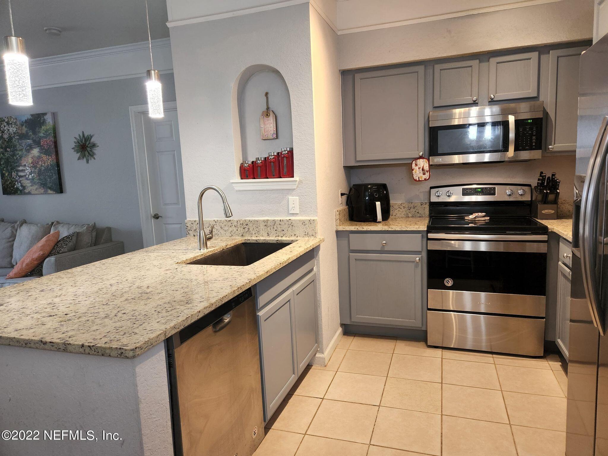 8550 Touchton Road, Unit 221 Jacksonville, FL 32216 - Photo 3 of 17 287105307_2007613539439905_3724415297381