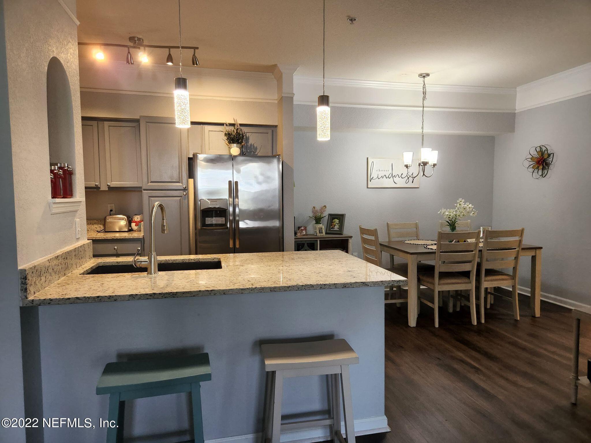 8550 Touchton Road, Unit 221 Jacksonville, FL 32216 - Photo 4 of 17 287284034_418852563481426_34639471914320