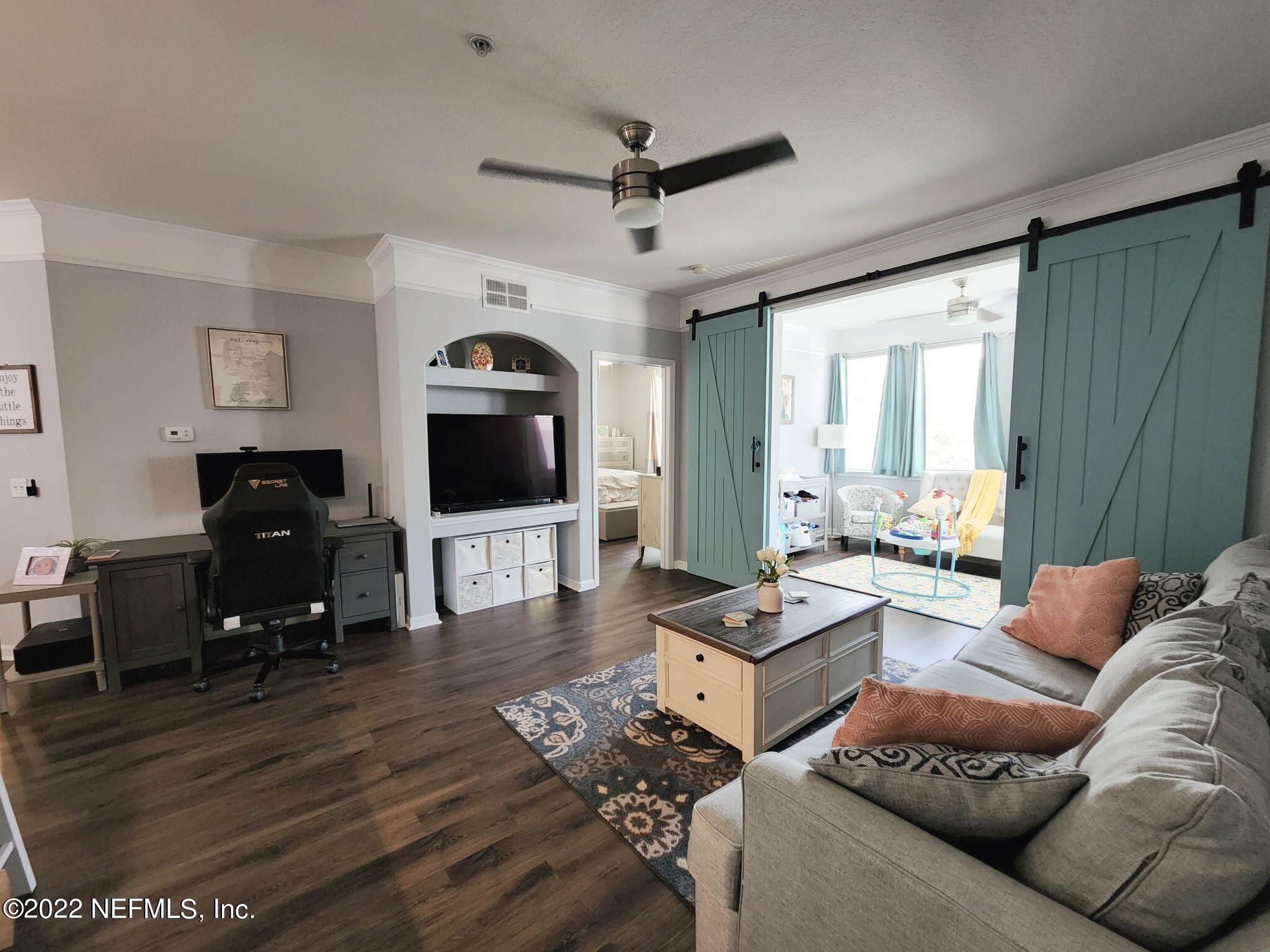 8550 Touchton Road, Unit 221 Jacksonville, FL 32216 - Photo 5 of 17 286576081_1159400311302148_5378598051552