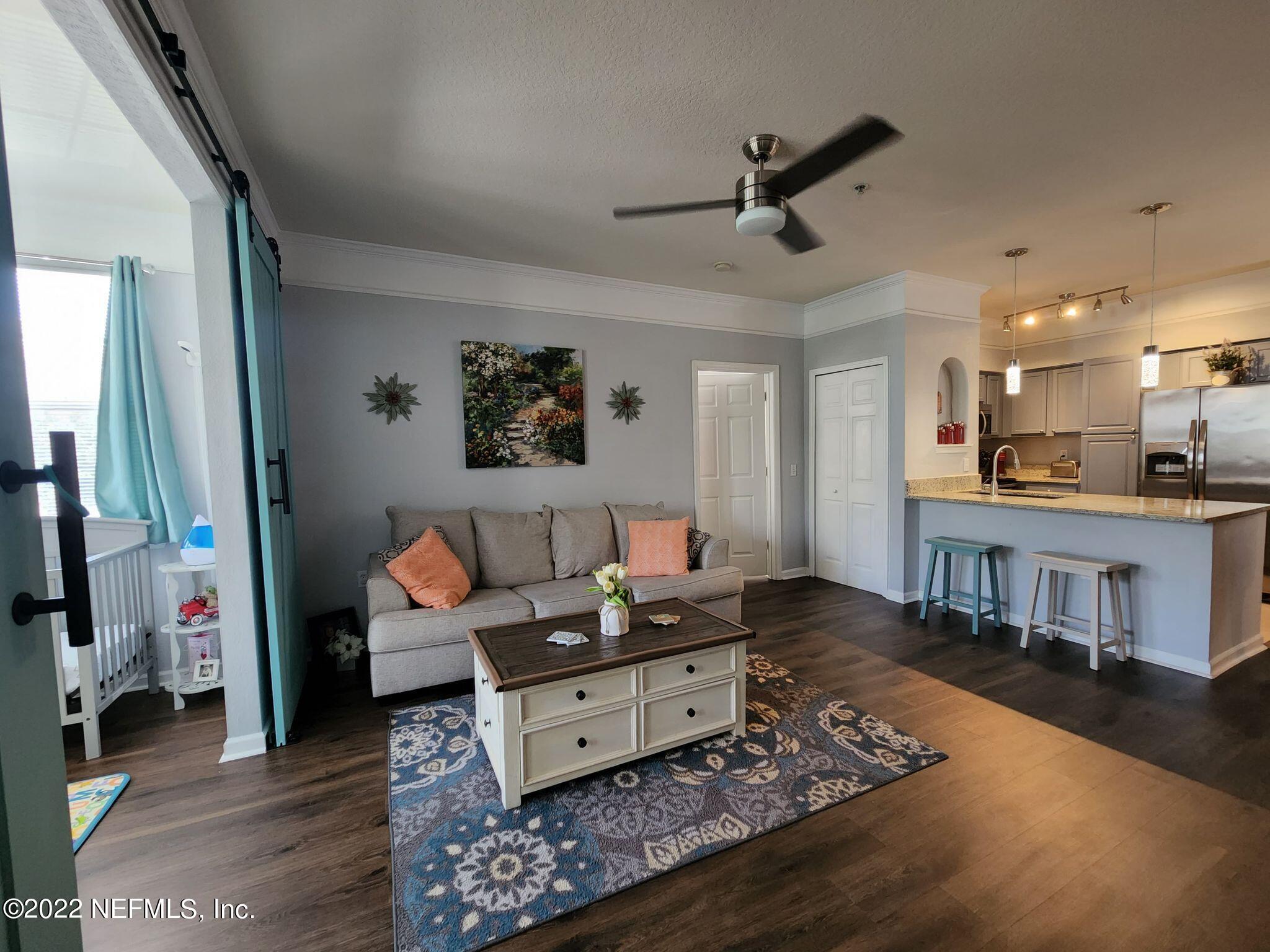 8550 Touchton Road, Unit 221 Jacksonville, FL 32216 - Photo 6 of 17 287309288_2013356662182582_6034117829894