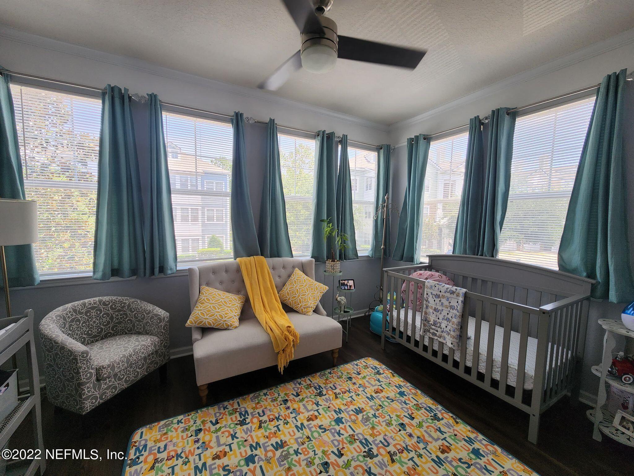8550 Touchton Road, Unit 221 Jacksonville, FL 32216 - Photo 8 of 17 287131954_1057533811636495_2459697239793