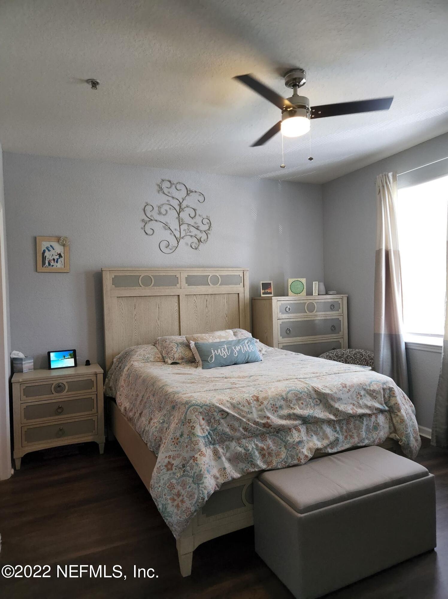 8550 Touchton Road, Unit 221 Jacksonville, FL 32216 - Photo 9 of 17 287266483_730069458443293_58049250833211