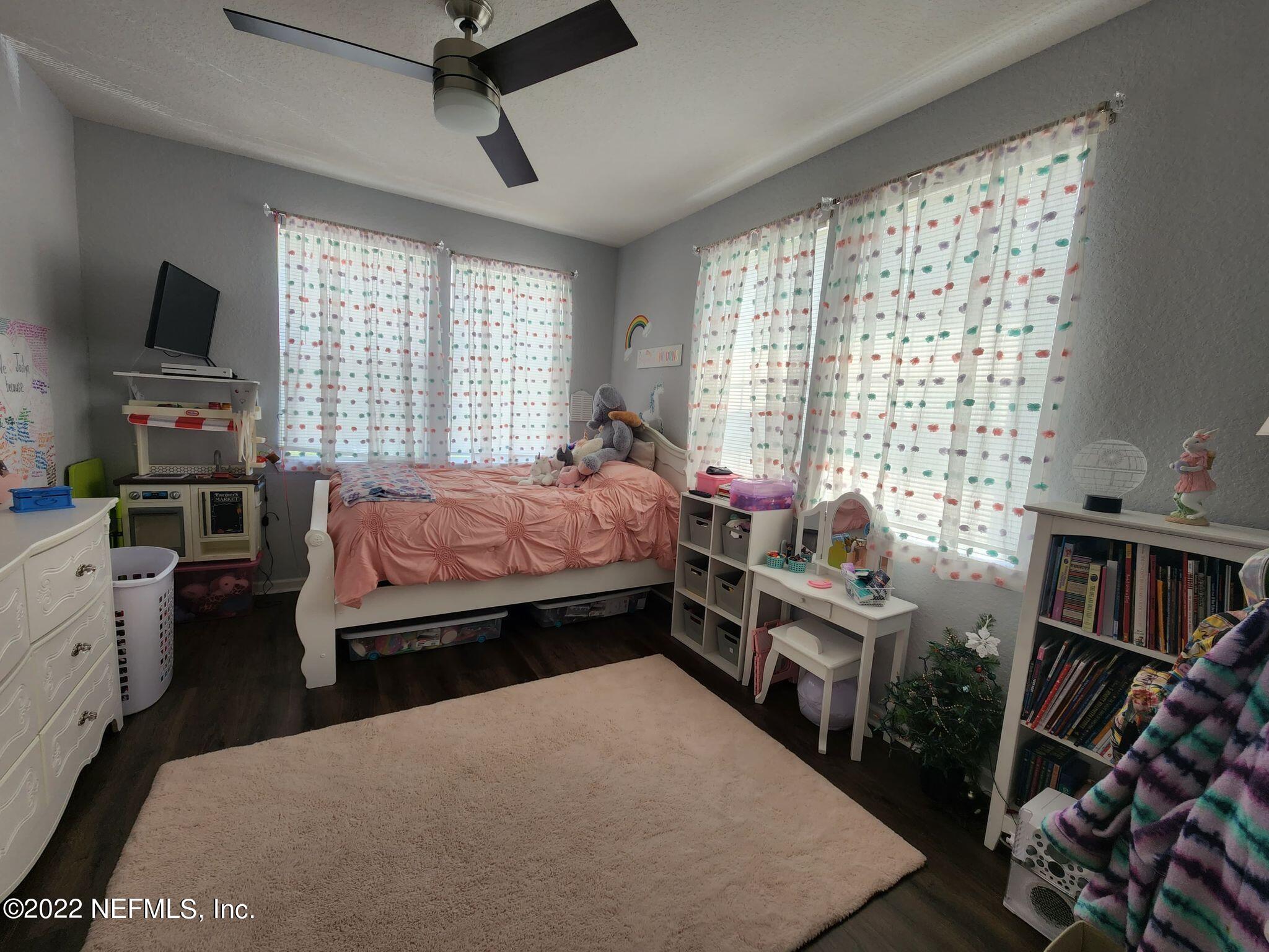 8550 Touchton Road, Unit 221 Jacksonville, FL 32216 - Photo 10 of 17 287377607_5374713479254303_2085888494635