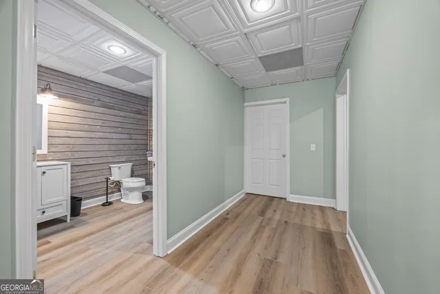 $619,000 | 268 Northwoods Dr Mount, Mount Airy, GA 30563