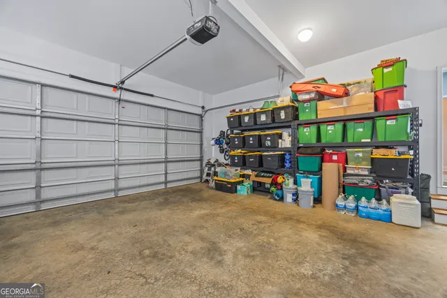 $619,000 | 268 Northwoods Dr Mount, Mount Airy, GA 30563