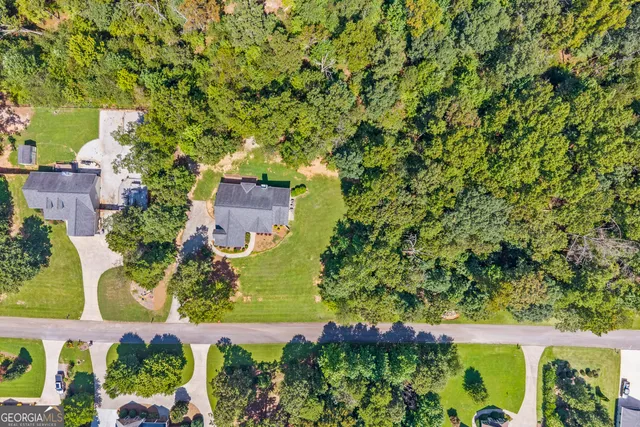 $619,000 | 268 Northwoods Dr Mount, Mount Airy, GA 30563