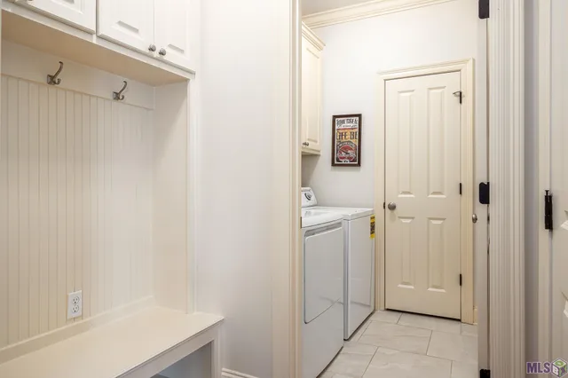 $360,000 | 12127 Rotterdam Avenue, Geismar, LA 70734