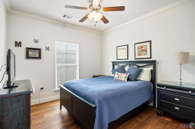 $360,000 | 12127 Rotterdam Avenue, Geismar, LA 70734