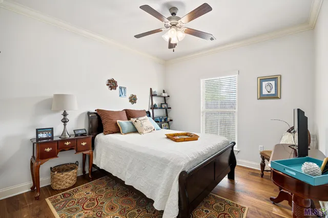 $360,000 | 12127 Rotterdam Avenue, Geismar, LA 70734