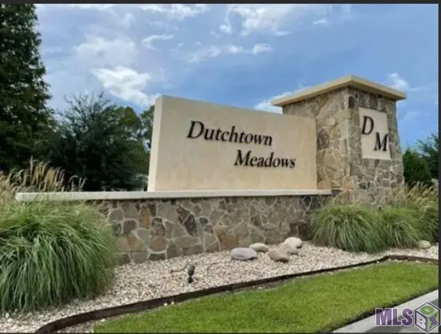 $360,000 | 12127 Rotterdam Avenue, Geismar, LA 70734